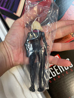 Haslab Sentinel with Tiers (Marvel Legends, Hasbro) **COMPLETE**