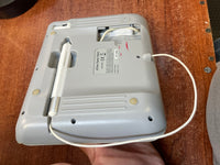 uDraw Game Tablet Studio with Game (Nintendo Wii, Video Games) **TESTED**