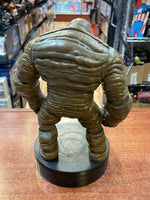 Clayface -BAF- (DC Multiverse, Mattel)  **COMPLETE**