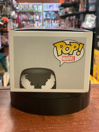 Venom #82 (Funko Pop, Marvel) - Bitz & Buttons