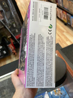 Nitehare (Fortnite, McFarlane) **SEALED**