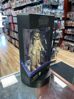 Imperial Remnant AT-RT Driver 03 (Star Wars Black Series, Hasbro) SEALED