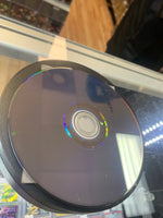 Far Cry 4 (Sony PlayStation 4 PS4, Video Game) - Bitz & Buttons