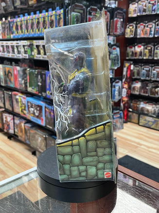 Mighty Spector (MOTU Classics, Mattel) **SEALED** - Bitz & Buttons