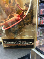 Elizabeth Bathory (Vintage McFarlane, Clive Barker 6 Faces of Madness)