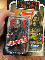 Nom Anor VC59 (Star Wars Vintage Collection, Hasbro) SEALED