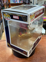 No Way Home Spider-Man #1179 (Funko Pop, Marvel Comics)