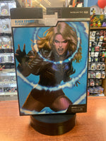 Black Canary -CHASE- (DC Multiverse Collector Edition, McFarlane) *SEALED* (Copy) - Bitz & Buttons