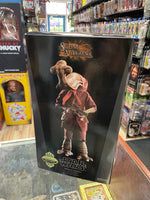 Momaw Nadon Hammerhead 1/6 (Star Wars, Sideshow) COMPLETE