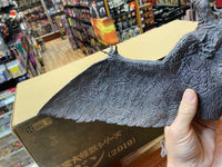 Rodan 2019 Pvc Figure Garage Toy (Godzilla II TOHO, X Plus Kaiju Series, Monsterverse) INCOMPLETE