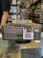 Ichiban Hulk Hogan Legends  (WWE Elite, Mattel) SEALED - Bitz & Buttons