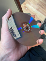 Street Fighter IV (Sony Playstation PS3, Video Games) **TESTED**