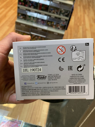 Missandei #77 NYCC (Funko Pop, Game of Thrones) - Bitz & Buttons