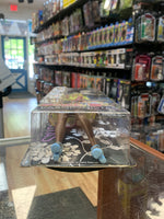 20 Fancy Flowers Fashionistas Hollywood Divas  DGY65 (Mattel, Barbie) **SEALED** - Bitz & Buttons