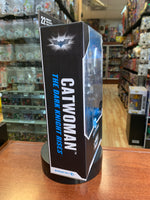 Dark Knight Catwoman CHASE (DC Multiverse, McFarlane) SEALED - Bitz & Buttons