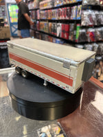 Paul Valdez Hauler
(Pixar Cars, Mattel Diecast) **LOOSE** - Bitz & Buttons