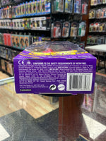 Marisa So In Style S.I.S X7925 (Mattel, Barbie)**SEALED** - Bitz & Buttons