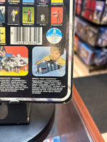 Hoth Imperial Stormtrooper ESB -31 Back- (Vintage Star Wars, Kenner) **SEALED**