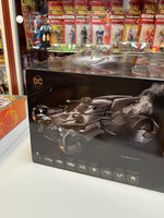 DC Ultimate Justice League RC Batmobile 1/10 Scale (Batman, Mattel) SEALED - Bitz & Buttons