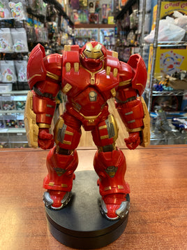Hulkbuster BAF (Marvel Legends, Hasbro) COMPLETE