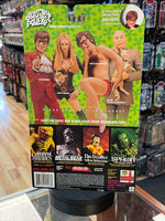 Carnaby Street Austin (Austin Powers, Vintage McFarlane) SEALED - Bitz & Buttons