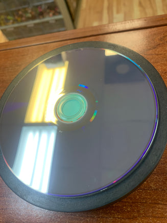 Tiger Woods PGA Tour 11 (Sony PlayStation 3 PS3, Video Game) - Bitz & Buttons