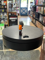 Ponda Baba 75290 (Star Wars, Lego)