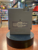 Rambo(Vintage Nintendo NES, Vintage Video Games) - Bitz & Buttons