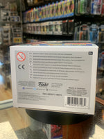 Infinity War Iron Spider #300 (Funko Pop, Marvel) EXCLUSIVE - Bitz & Buttons