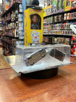 Nissan Primera & Nissan R390 Car Culture (Hot Wheels Premium, Mattel) SEALED