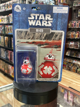 BB-H20 Astromech Droid (Star Wars Vintage Collection, Disney) SEALED