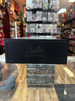 Barbie 25 Years Grease #B2510 (Barbie, Mattel) **Sealed** - Bitz & Buttons