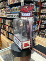 Babyface Killer (Toony Terrors, Happy Death Day, NECA) SEALED