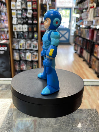 Megaman (Vintage Megaman, Bandai Capcom) **LOOSE** - Bitz & Buttons