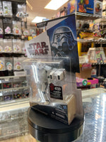 Spacetrooper BD58 (Star Wars Legacy Collection, Hasbro) SEALED