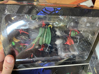 Ultimate Grimsword (Dungeons & Dragons, NECA) SEALED - Bitz & Buttons