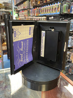 Trivial Pursuit (SEGA Master System SMS, Video Games) **COMPLETE* - Bitz & Buttons