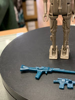 IG-88 0282 (Vintage Star Wars, Kenner) Complete