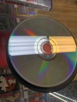 Wipeout: In The Zone (Xbox 360, Video Game) - Bitz & Buttons