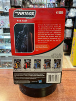 Nom Anor VC59 (Star Wars Vintage Collection, Hasbro) SEALED