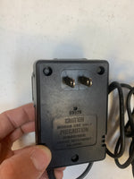 Sega Genesis Boxed (SEGA Genesis, Video Games) **COMPLETE*