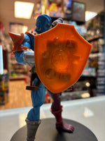 New Eternia Two-Bad with Accessories (MOTU Masterverse, Mattel)