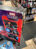 Cosmic Ghost Rider (Marvel Legends, Hasbro) **SEALED**