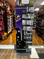 Barbie Bewitched #53510 (Barbie, Mattel) **Sealed** - Bitz & Buttons