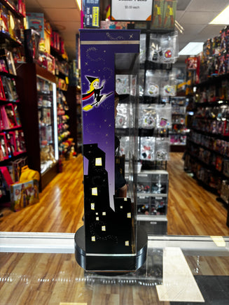 Barbie Bewitched #53510 (Barbie, Mattel) **Sealed** - Bitz & Buttons