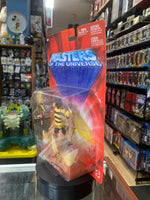 Buzz-Off (Masters Of The Universe 200X, Mattel) **SEALED**