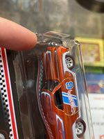 Chevelle Delivery '70 (Hot Wheels Collectors, Mattel) SEALED