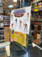 Battle Armor Skeletor (MOTU Classics, Mattel) **SEALED** - Bitz & Buttons