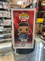 Rocky Maivia #120 (Funko Pop, WWE)