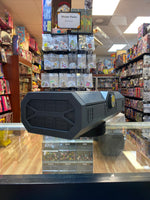 Rey Skywalker Legacy Hilt with Saber (Star Wars, Galaxy Edge) - Bitz & Buttons